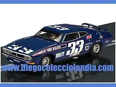 c3402_superslot_diegocolecciolandia_tienda_slot