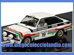 c3416_superslot_diegocolecciolandia_tienda_slot