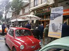 2015-02-21 BCN Bodega Padua (25)