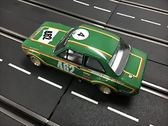 IMG_E0545 IMG_E0545