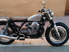 IMG_20201225_170352_800 IMG_20201225_170352_800