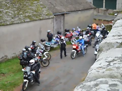 11254572_1050393418327969_2927888997656543004_n