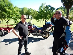 DSCN2796 DSCN2796