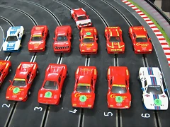 IMG_1837 IMG_1837
