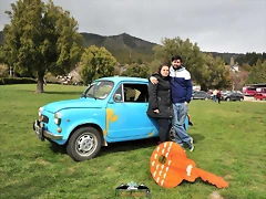 JAM_6954 JAM_6954