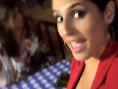Video Mar?a IG Stories 11-5-2018 (7) Video Mar?a IG Stories 11-5-2018 (7)
