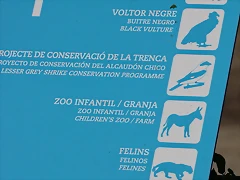 Zoo Barcelona 29-11-11 194