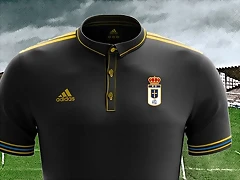 Tartiere_2bb Tartiere_2bb
