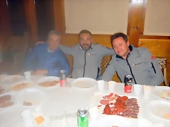 DSCN5613'5 DSCN5613'5