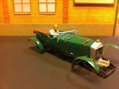 IMG-20160610-WA0046 IMG-20160610-WA0046