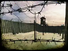 Gulag