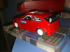 240920101314 240920101314