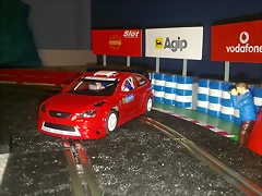 240920101317 240920101317