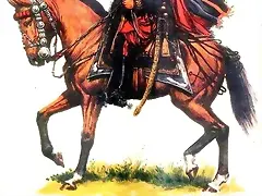 Rosas comentaba ?El bayo fue el mejor caballo que he tenido y tendré jamás? Rosas comentaba ?El bayo fue el mejor caballo que he tenido y tendré jamás?