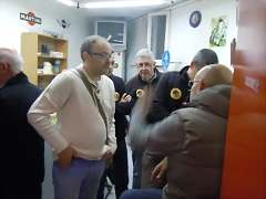DSCN1596 DSCN1596