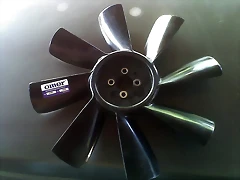2F49CD333F1E498F6DB923498F6D88