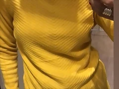 Marhaya Guerrer IG Stories 8-1-2020 (30) Marhaya Guerrer IG Stories 8-1-2020 (30)