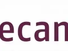 Logo ECAM