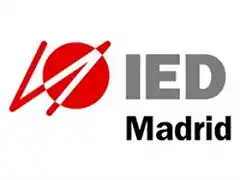 Logo IED