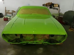 IMG-20160426-WA0005 IMG-20160426-WA0005