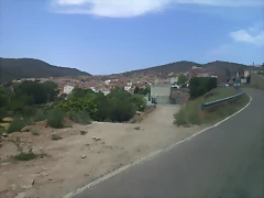 DSCF0018 DSCF0018
