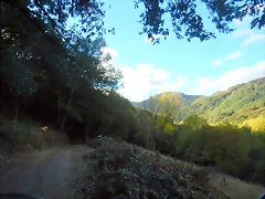 DSCN9052 DSCN9052