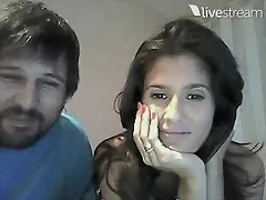 Twittcam 9-6-2013 (5) Twittcam 9-6-2013 (5)