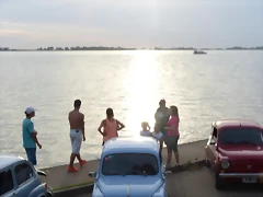 P1070557 P1070557
