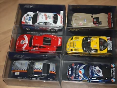 005_3418x2278 005_3418x2278