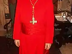 Lorenzo_Cardinal_Baldisseri