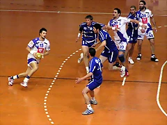 balonmano_Torrevieja_Portland_3_966933349