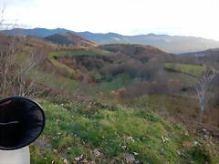 DSCN3353 DSCN3353