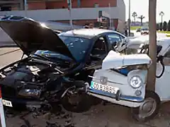 accidente_seat_bmw