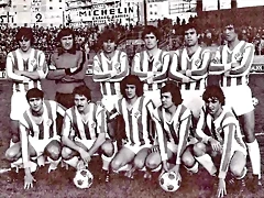 Valladolid 1978 01 08 Getafe Deportivo01 Valladolid 1978 01 08 Getafe Deportivo01