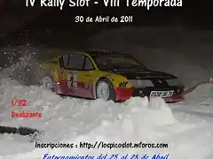 IMAGEN 4 RALLY-foro