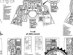 Grumman F-14 A-B-D Tomcat_page173