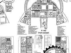 Grumman F-14 A-B-D Tomcat_page174