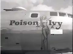Poison%20Ivy_jpg