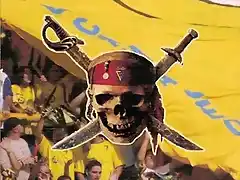 Los Piratas del Cadibe_02 (LIBRETO)