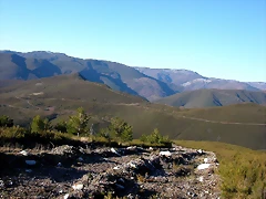 DSCN8071 DSCN8071