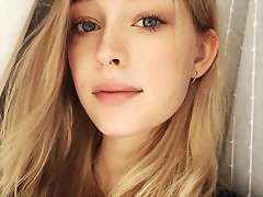 marie_bergeron_2015-10-26_10-53-59 marie_bergeron_2015-10-26_10-53-59