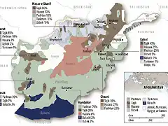 Afghan_ethnicities-Courtesy_CRS_617px