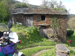 DSCN6110 DSCN6110