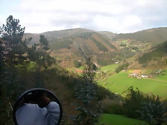 DSCN6177 DSCN6177