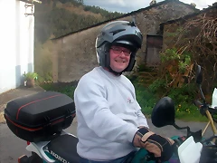 DSCN6168 DSCN6168