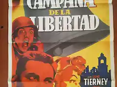 campanadelalibertad