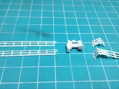 20250316_184433 20250316_184433