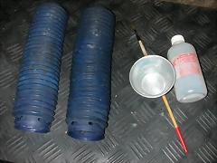 DSCN4721 DSCN4721