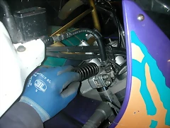 DSCN4734 DSCN4734