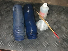 DSCN4722 DSCN4722